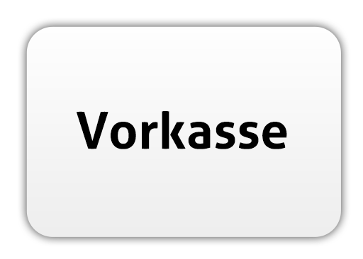 Icon Vorkasse
