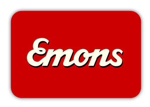 Icon Emons