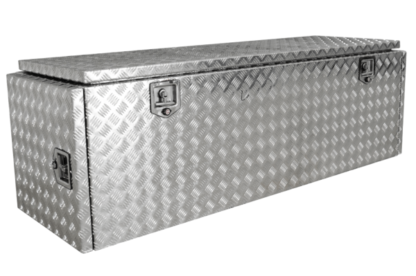 ALU-Werkzeugkiste Typ Aurich StartLine