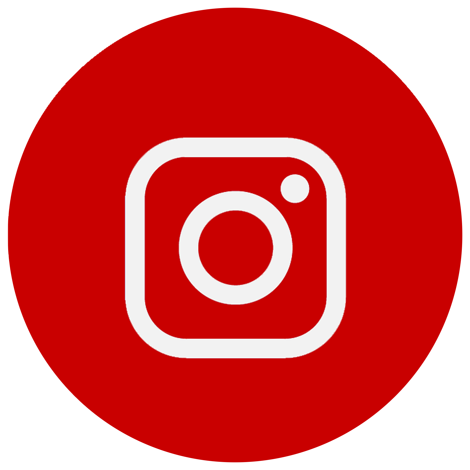 Icon Instagram